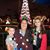 Jackie Krasnow DeCaprio's profile image