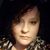 ChanTal Rackley NeSmith's profile image