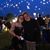 Shannon Heineman's profile image