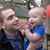 Travis Roloson's profile image