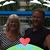 TonyandSusan Cummings's profile image