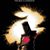 Jerry Bredeson's profile image