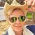 Jenell Vollmer's profile image