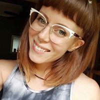 Julia Claire Edwards's profile image