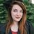 Katelyn Ryder's profile image