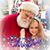 Cheryl Ann Schleicher Hank's profile image