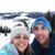 Kathy Badillo's profile image