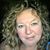 Rebecca Pobuda's profile image
