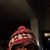 Ewing Todacheene's profile image