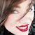 Tara Nichole's profile image