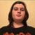 Orry Straight's profile image