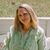 Christa Brantley Boush's profile image