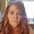 Lisa Lee Coulter's profile image