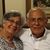 Luiz Carlos Cambraia's profile image