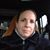Charisse Gilmore's profile image