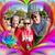 Kathy Re's profile image
