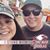 Alyssa Malm's profile image