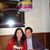 Anna Huynh's profile image