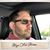 David W Sabia's profile image