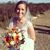 Abi Smith's profile image