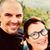 Elizabeth Sobol's profile image