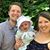 Rachel Washburn Weatherly's profile image