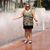 Connie Reeder-Norman's profile image