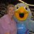 Cindy Suzette Fausel's profile image