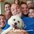 Michelle Longhurst's profile image