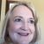 Carol Huso's profile image