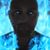 Seth Kenney's profile image