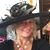 Maria Vasconcelos's profile image