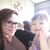 Colleen Dardar Ayers's profile image