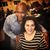 Jannet Abraham Clark's profile image