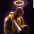 Lopez Michael's profile image