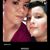 Erica Barraza's profile image
