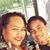 Alofa Noelani Niusila-Hoo's profile image