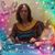 Robin Trawick's profile image