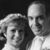 Carol Lynn Thomas's profile image