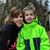 Angie Kohler's profile image