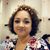 Elizabeth Ramos's profile image