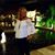Laura Young-Irey's profile image