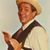 Lawrence Haney's profile image