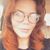 Kate Moon's profile image
