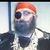 Dale Hilmer Hudson's profile image