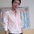 杨波's profile image