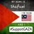 Mohd Shafawi Haji Musa's profile image