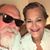 Carolyn Kahler's profile image