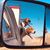 Susie Bishop's profile image