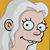 Karl Schneider's profile image